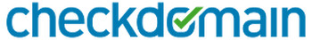 www.checkdomain.de/?utm_source=checkdomain&utm_medium=standby&utm_campaign=www.firstclasscamp.com